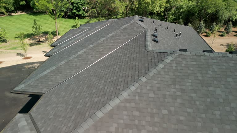 Best Emergency Roof Repair Services  in Elizabeth City, NC